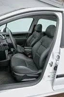 small-test-drive-12.jpg
