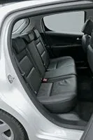 small-test-drive-13.jpg