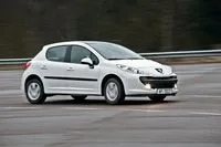 small-test-drive-14.jpg