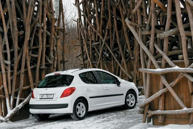 test-drive-65.jpg
