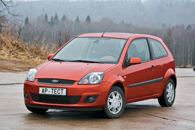 test-drive-66.jpg
