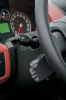 small-test-drive-15.jpg