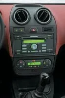 small-test-drive-16.jpg