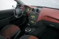 small-test-drive-19.jpg