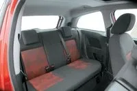 small-test-drive-21.jpg