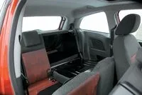 small-test-drive-22.jpg
