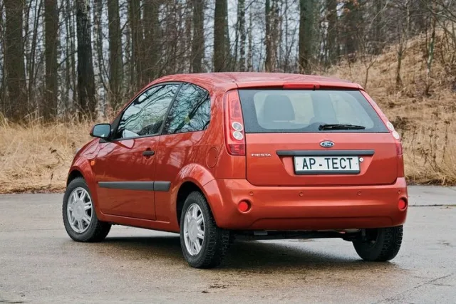 test-drive-67.jpg