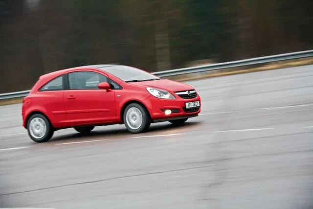 test-drive-68.jpg
