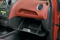 small-test-drive-23.jpg