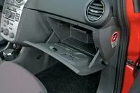 small-test-drive-24.jpg
