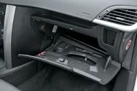 small-test-drive-25.jpg