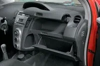 small-test-drive-26.jpg