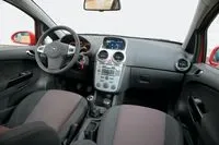 small-test-drive-27.jpg