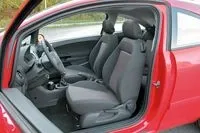 small-test-drive-28.jpg