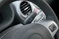 small-test-drive-29.jpg