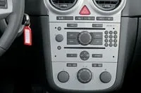small-test-drive-30.jpg