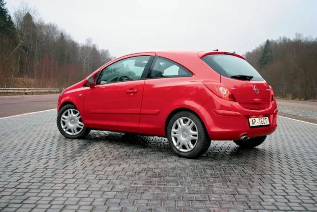 test-drive-69.jpg
