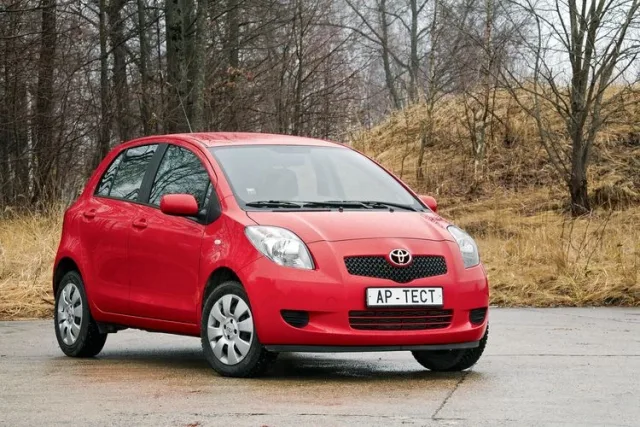 test-drive-70.jpg