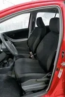 small-test-drive-35.jpg