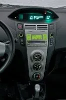 small-test-drive-36.jpg
