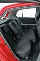 small-test-drive-37.jpg