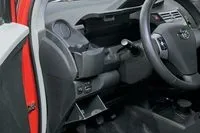 small-test-drive-39.jpg