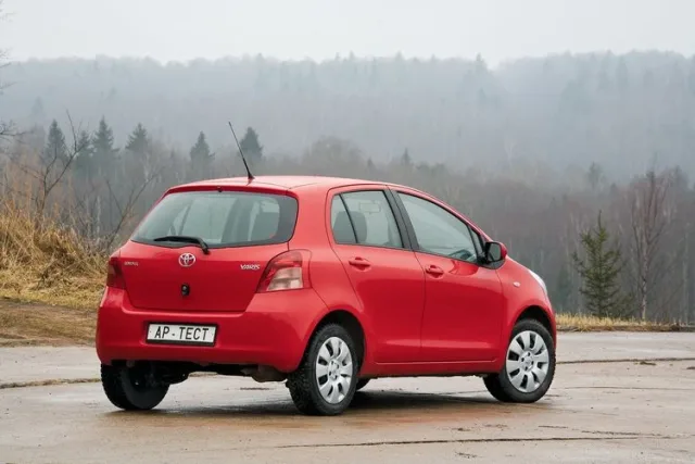 test-drive-71.jpg