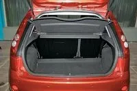 small-test-drive-47.jpg