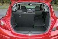 small-test-drive-48.jpg