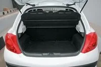 small-test-drive-49.jpg