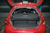 small-test-drive-50.jpg