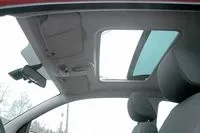 small-test-drive-51.jpg