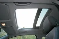 small-test-drive-52.jpg