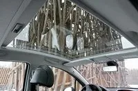 small-test-drive-53.jpg