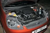small-test-drive-54.jpg