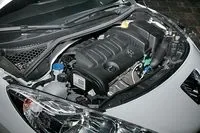 small-test-drive-55.jpg