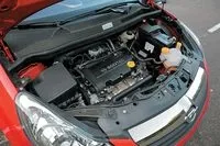 small-test-drive-56.jpg