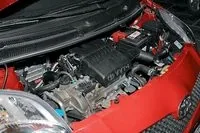 small-test-drive-57.jpg