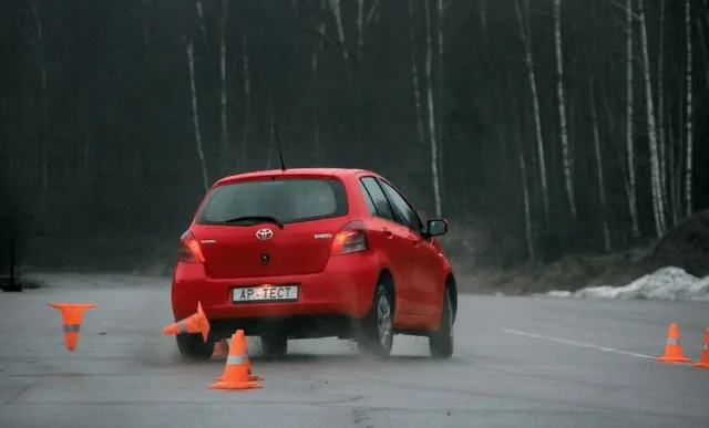 test-drive-73.jpg