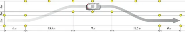 test-drive-52.jpg