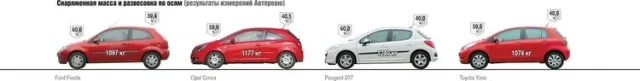 test-drive-76.jpg