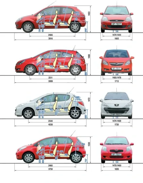 test-drive-77.jpg