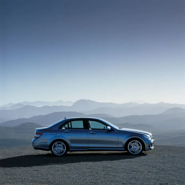 test-drive-15.jpg