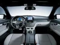 small-test-drive-0.jpg