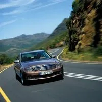 small-test-drive-1.jpg