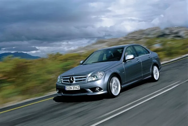 test-drive-16.jpg