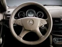 small-test-drive-2.jpg