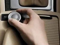 small-test-drive-3.jpg