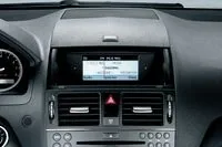 small-test-drive-4.jpg