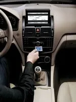 small-test-drive-5.jpg